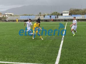 messiniaargolidak16f9_result